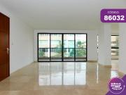 apartamento en arriendo/venta en altos de riomar. Cod A86032