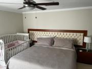 apartamento en arriendo/venta en altos de riomar. Cod...