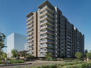 apartamento en arriendo/venta en altos de riomar. Cod...