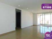 apartamento en arriendo/venta en altos de riomar. Cod V87599