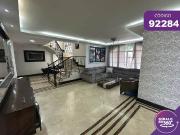 apartamento en arriendo/venta en altos de riomar. Cod V92284