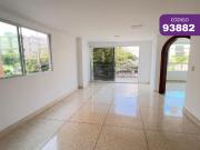 apartamento en arriendo/venta en altos de riomar. Cod V93882