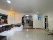 apartamento en arriendo/venta en altos del limón. Cod A27567