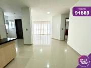 apartamento en arriendo/venta en altos del limón. Cod A91889