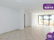 apartamento en arriendo/venta en altos del limón. Cod A92616