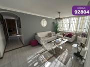 apartamento en arriendo/venta en altos del limón. Cod A92804 apartamento en arriendo/venta en altos del limón. Cod A92804