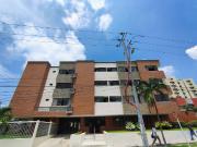 apartamento en arriendo/venta en altos del limón. Cod...