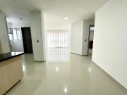 apartamento en arriendo/venta en altos del limón. Cod V91889