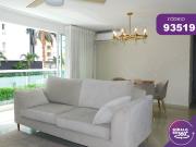 apartamento en arriendo/venta en altos del limón. Cod V93519