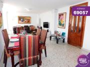 apartamento en arriendo/venta en andalucía. Cod A69057