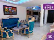 apartamento en arriendo/venta en andalucía. Cod V91457