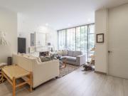 apartamento en arriendo/venta en antiguo country. Cod A6581