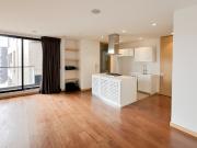 apartamento en arriendo/venta en antiguo country. Cod V7682