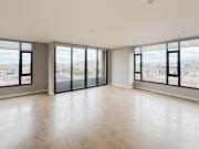 apartamento en arriendo/venta en antiguo country. Cod V7689