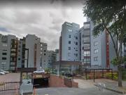 Apartamento en ArriendoVenta en Atabanza