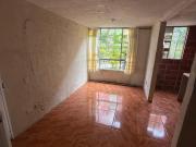 apartamento en arriendo/venta en aures. Cod A512139