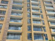 apartamento en arriendo/venta en av.de las americas. Cod...