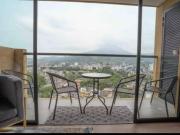 apartamento en arriendo/venta en av.de las americas. Cod...
