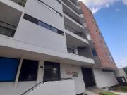 apartamento en arriendo/venta en av. libertadores. Cod A2705