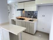 apartamento en arriendo/venta en av. libertadores, playa...