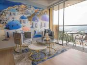 apartamento en arriendo/venta en avenida las americas....