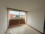 apartamento en arriendo/venta en avenida sur. Cod A20749
