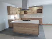 apartamento en arriendo/venta en aves maria. Cod A27633
