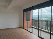 apartamento en arriendo/venta en barro blanco. Cod V4735
