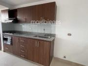 apartamento en arriendo/venta en belén el rincón. Cod A66362
