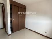 apartamento en arriendo/venta en belén el rincón. Cod V66362
