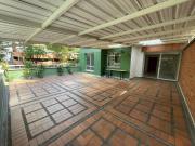 apartamento en arriendo/venta en belén loma de los...