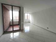 apartamento en arriendo/venta en belén loma de los...