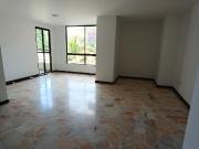 apartamento en arriendo/venta en bella suiza alta. Cod A997