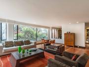 apartamento en arriendo/venta en bellavista. Cod A23773