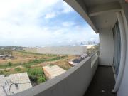 apartamento en arriendo/venta en bellavista. Cod A92084