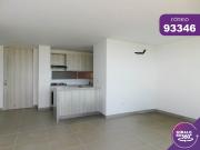 apartamento en arriendo/venta en bellavista. Cod A93346