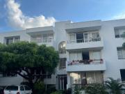 apartamento en arriendo/venta en bellavista. Cod V3063