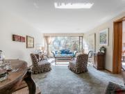apartamento en arriendo/venta en bellavista rosales. Cod...