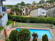 apartamento en arriendo/venta en belmonte. Cod A19328