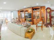 apartamento en arriendo/venta en bocagrande. Cod A244 apartamento en arriendo/venta en bocagrande. Cod A244