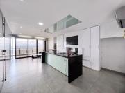 apartamento en arriendo/venta en bocagrande. Cod A27373