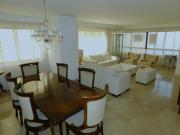 apartamento en arriendo/venta en bocagrande. Cod A82779