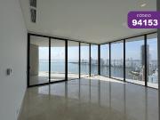 apartamento en arriendo/venta en bocagrande. Cod A94153