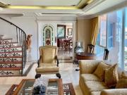 apartamento en arriendo/venta en bocagrande. Cod V243