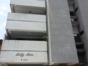 apartamento en arriendo/venta en bocagrande. Cod V25710