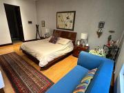 Apartamento en Arriendo/venta en Bogotá