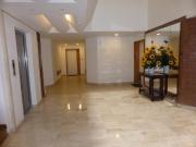 Apartamento en Arriendo/venta en Bogotá