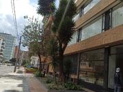 apartamento en arriendo/venta en bogotá. Cod A20198 apartamento en arriendo/venta en bogotá. Cod A20198