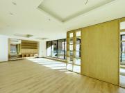 apartamento en arriendo/venta en el chico. Cod V1107001