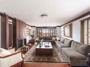 apartamento en arriendo/venta en bosque medina usaquén....